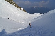 89 In discesa...